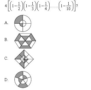 ""CBSE-Class-7-Mathematics-IMO-Olympiad-MCQs-with-Answers-Set-N-13