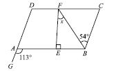 ""CBSE-Class-7-Mathematics-IMO-Olympiad-MCQs-with-Answers-Set-N-3