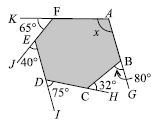 ""CBSE-Class-7-Mathematics-IMO-Olympiad-MCQs-with-Answers-Set-N-4