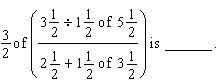 ""CBSE-Class-7-Mathematics-IMO-Olympiad-MCQs-with-Answers-Set-N-6