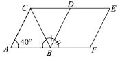 ""CBSE-Class-7-Mathematics-IMO-Olympiad-MCQs-with-Answers-Set-N-8