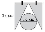 ""CBSE-Class-7-Mathematics-IMO-Olympiad-MCQs-with-Answers-Set-N-9