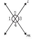 ""CBSE-Class-7-Mathematics-Lines-And-Angles-Worksheet-Set-A