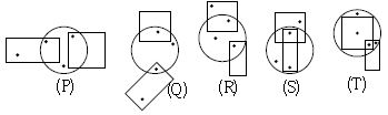 ""CBSE-Class-7-Science-NSO-Olympiad-MCQs-with-Answers-Set-A-2