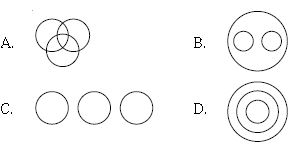 ""CBSE-Class-7-Science-NSO-Olympiad-MCQs-with-Answers-Set-A