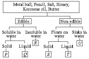 ""CBSE-Class-7-Science-NSO-Olympiad-MCQs-with-Answers-Set-C-12