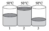 ""CBSE-Class-7-Science-NSO-Olympiad-MCQs-with-Answers-Set-C-7