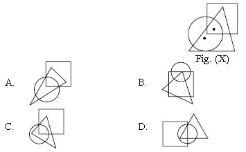 ""CBSE-Class-7-Science-NSO-Olympiad-MCQs-with-Answers-Set-C