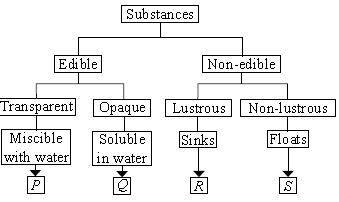 ""CBSE-Class-7-Science-NSO-Olympiad-MCQs-with-Answers-Set-D-10