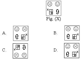 ""CBSE-Class-7-Science-NSO-Olympiad-MCQs-with-Answers-Set-D-4