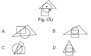 ""CBSE-Class-7-Science-NSO-Olympiad-MCQs-with-Answers-Set-D