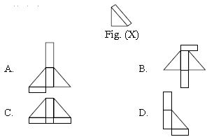 ""CBSE-Class-7-Science-NSO-Olympiad-MCQs-with-Answers-Set-E-1