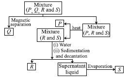 ""CBSE-Class-7-Science-NSO-Olympiad-MCQs-with-Answers-Set-E-13