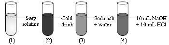 ""CBSE-Class-7-Science-NSO-Olympiad-MCQs-with-Answers-Set-E-14