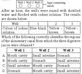 ""CBSE-Class-7-Science-NSO-Olympiad-MCQs-with-Answers-Set-E-20