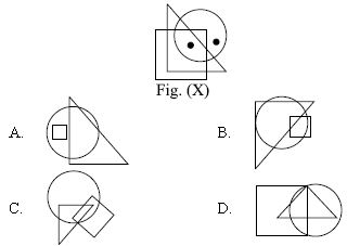 ""CBSE-Class-7-Science-NSO-Olympiad-MCQs-with-Answers-Set-E