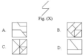 ""CBSE-Class-7-Science-NSO-Olympiad-MCQs-with-Answers-Set-F-1