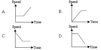 ""CBSE-Class-7-Science-NSO-Olympiad-MCQs-with-Answers-Set-F-11