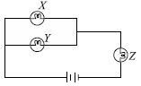 ""CBSE-Class-7-Science-NSO-Olympiad-MCQs-with-Answers-Set-F-24