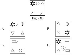 ""CBSE-Class-7-Science-NSO-Olympiad-MCQs-with-Answers-Set-F-4