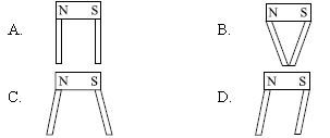 ""CBSE-Class-7-Science-NSO-Olympiad-MCQs-with-Answers-Set-F-5