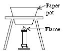 ""CBSE-Class-7-Science-NSO-Olympiad-MCQs-with-Answers-Set-F-8