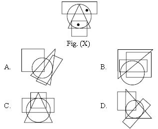 ""CBSE-Class-7-Science-NSO-Olympiad-MCQs-with-Answers-Set-G-5