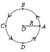 ""CBSE-Class-7-Science-NSO-Olympiad-MCQs-with-Answers-Set-G-8