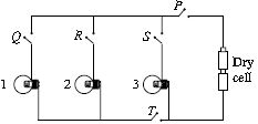 ""CBSE-Class-7-Science-NSO-Olympiad-MCQs-with-Answers-Set-G-9