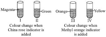 ""CBSE-Class-7-Science-NSO-Olympiad-MCQs-with-Answers-Set-H-11