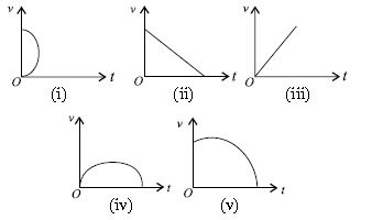 ""CBSE-Class-7-Science-NSO-Olympiad-MCQs-with-Answers-Set-H-26