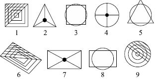 ""CBSE-Class-7-Science-NSO-Olympiad-MCQs-with-Answers-Set-H-3