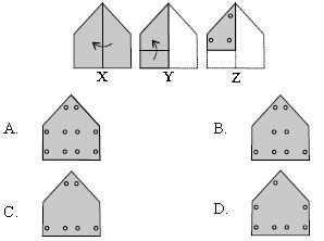 ""CBSE-Class-7-Science-NSO-Olympiad-MCQs-with-Answers-Set-H-4