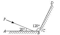 ""CBSE-Class-7-Science-NSO-Olympiad-MCQs-with-Answers-Set-H-8