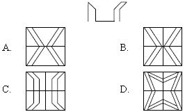 ""CBSE-Class-7-Science-NSO-Olympiad-MCQs-with-Answers-Set-I-1