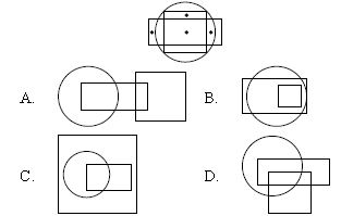 ""CBSE-Class-7-Science-NSO-Olympiad-MCQs-with-Answers-Set-I-4