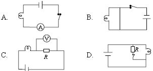 ""CBSE-Class-7-Science-NSO-Olympiad-MCQs-with-Answers-Set-J-22
