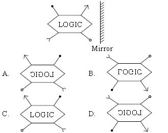 ""CBSE-Class-7-Science-NSO-Olympiad-MCQs-with-Answers-Set-J-25