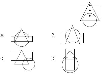 ""CBSE-Class-7-Science-NSO-Olympiad-MCQs-with-Answers-Set-J-26