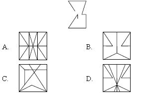 ""CBSE-Class-7-Science-NSO-Olympiad-MCQs-with-Answers-Set-J-29