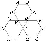 ""CBSE-Class-8-Mathematics-IMO-Olympiad-MCQs-with-Answers-Set-A-11