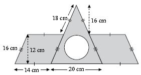 ""CBSE-Class-8-Mathematics-IMO-Olympiad-MCQs-with-Answers-Set-A-13