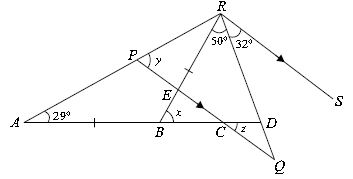 ""CBSE-Class-8-Mathematics-IMO-Olympiad-MCQs-with-Answers-Set-A-18