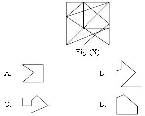 ""CBSE-Class-8-Mathematics-IMO-Olympiad-MCQs-with-Answers-Set-A-6