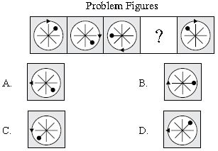 ""CBSE-Class-8-Mathematics-IMO-Olympiad-MCQs-with-Answers-Set-A