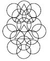 ""CBSE-Class-8-Mathematics-IMO-Olympiad-MCQs-with-Answers-Set-B