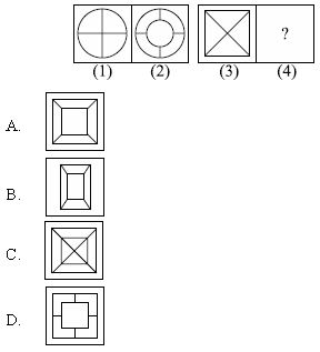 ""CBSE-Class-8-Mathematics-IMO-Olympiad-MCQs-with-Answers-Set-C-1