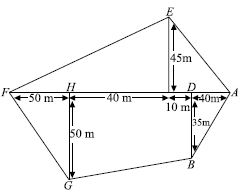 ""CBSE-Class-8-Mathematics-IMO-Olympiad-MCQs-with-Answers-Set-C-11