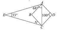 ""CBSE-Class-8-Mathematics-IMO-Olympiad-MCQs-with-Answers-Set-C-12