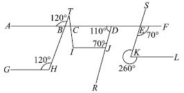 ""CBSE-Class-8-Mathematics-IMO-Olympiad-MCQs-with-Answers-Set-C-16